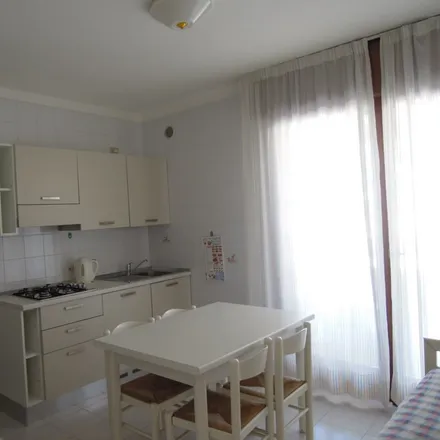 Image 3 - Via Pegaso, 30028 Bibione VE, Italy - Apartment for rent