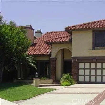 Rent this 4 bed house on 24041 Jacana Circle in Laguna Niguel, CA 92677