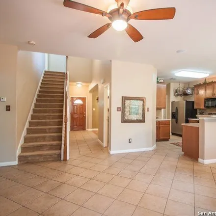 Image 5 - 1313 Winston Cove, Bexar County, TX 78260, USA - House for rent