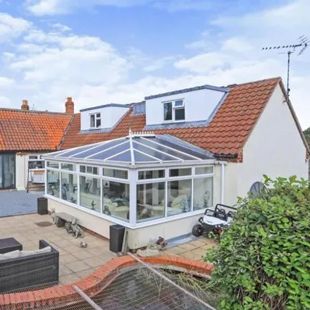 Buy this 8 bed house on South Newlands Farm in Selby Road, Riccall