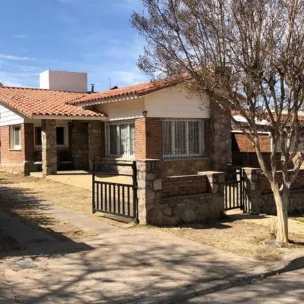 Image 1 - Mujer Bonita, Ameghino, Lomita De San Luis, La Cumbre, Argentina - House for sale