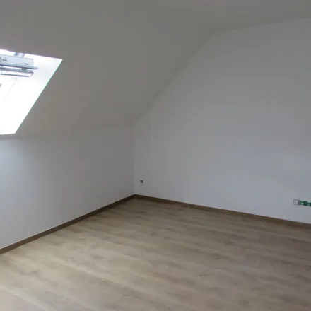 Rent this 1 bed apartment on Rue Gallieni in 72200 La Flèche, France
