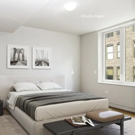 Image 4 - 151 West 21st Street, New York, NY 10011, USA - Condo for sale