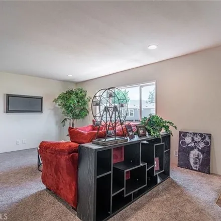 Image 4 - 13970 West Park Drive, Butte County, CA 95954, USA - Apartment for sale