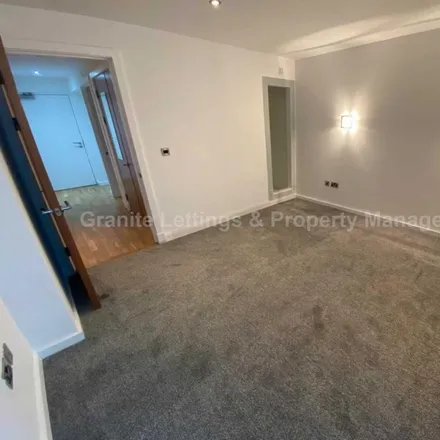 Image 6 - Block D, Advent Way, Manchester, M4 7LD, United Kingdom - Apartment for rent
