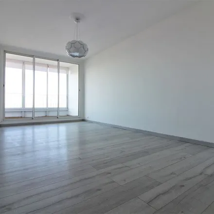 Image 3 - unnamed road, 13009 Marseille, France - Apartment for rent