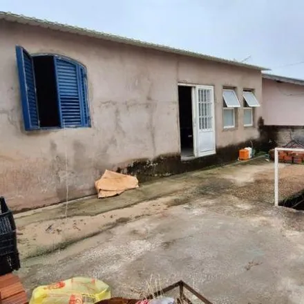 Buy this 6 bed house on Rua Antônio Bertoni Garcia in Campinas, Campinas - SP
