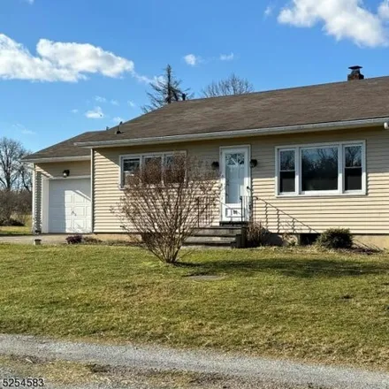 Rent this 2 bed house on 98 Stony Brook Road in Glenmoore, East Amwell Township