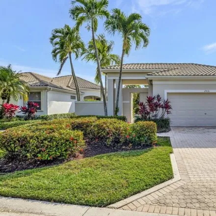 Buy this 3 bed house on 2404 Northwest 67th Street in Boca Raton, FL 33496