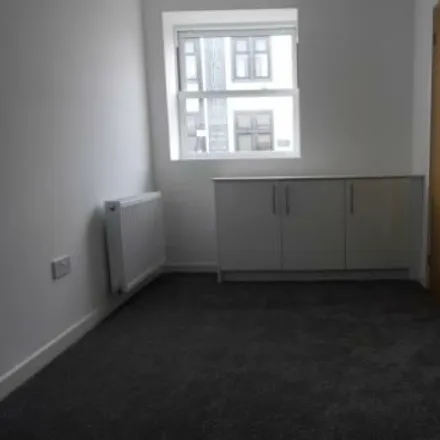 Image 2 - Middleton and Wood, Market Street, Hindley, WN2 3AA, United Kingdom - Apartment for sale