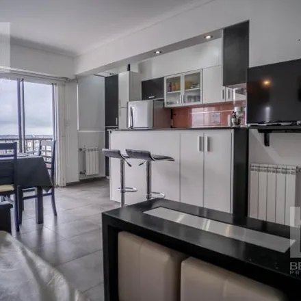Rent this 1 bed apartment on Moreno 2230 in Centro, B7600 DTR Mar del Plata