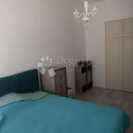 Image 7 - Dubravkin put, 10103 City of Zagreb, Croatia - Apartment for rent