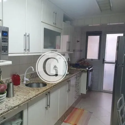 Buy this 3 bed house on Estrada Municipal Walter Steurer in Jardim Guerreiro, Cotia - SP