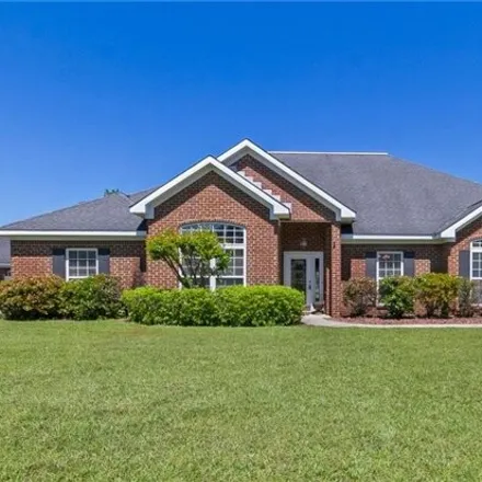 Buy this 5 bed house on 7830 Merganser Place in Crabtree Downs, Tuscaloosa