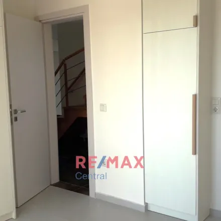 Image 4 - Κύπρου, Municipality of Glyfada, Greece - Apartment for rent