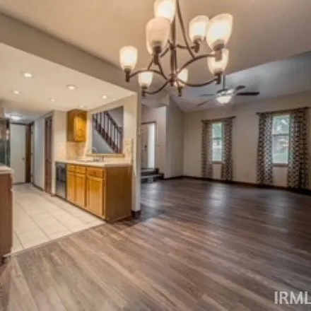 Image 5 - 6241 Sawmill Woods Drive, Fort Wayne, IN 46835, USA - Townhouse for sale