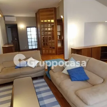 Image 2 - BPM Bank, Piazza Liberazione, 20013 Magenta MI, Italy - Apartment for rent