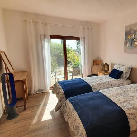 Rent this 3 bed house on 8300-048 Distrito de Évora