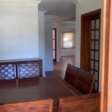 Buy this 3 bed house on Rua Constantino Toigo in Nova Caieiras, Caieiras - SP