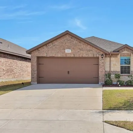 Rent this 5 bed house on Herringbone Drive in Fort Worth, TX 76131