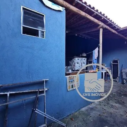 Buy this 2 bed house on unnamed road in São Benedito, Santa Luzia - MG