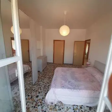 Rent this 3 bed apartment on Via Polonia 77 in 86039 Termoli CB, Italy
