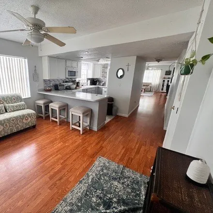 Buy this 2 bed condo on 235 Southeast 15th Place in Cape Coral, FL 33990