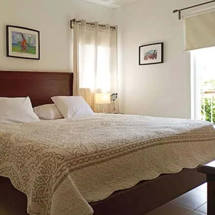 Rent this 2 bed apartment on Dreams Dominicus La Romana in Boulevard Dominicus Americanus 23000, Dominicus