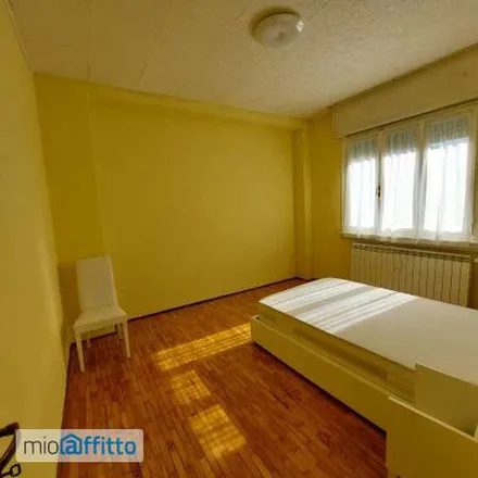 Image 2 - Via Francesco Predabissi, 20131 Milan MI, Italy - Apartment for rent