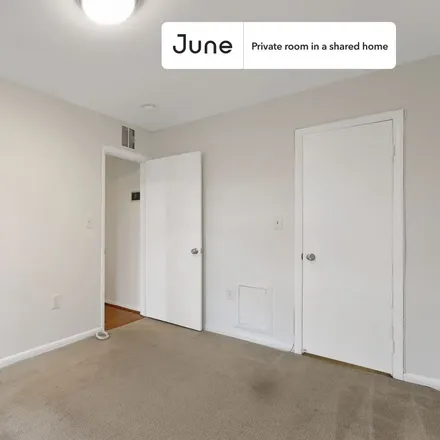 Image 2 - 1242 11th Street Northwest - Room for rent