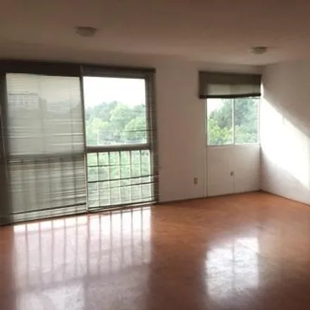 Image 2 - unnamed road, Azcapotzalco, 02710 Mexico City, Mexico - Apartment for rent