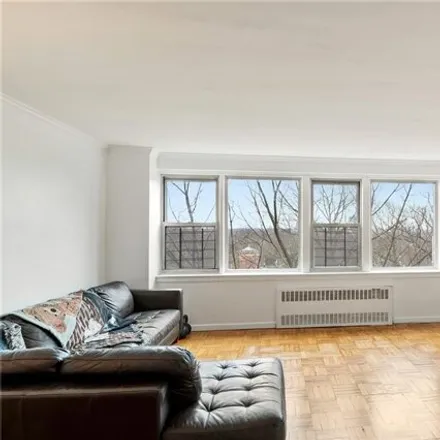 Image 4 - Briar Oaks, New York, NY 10471, USA - Apartment for sale