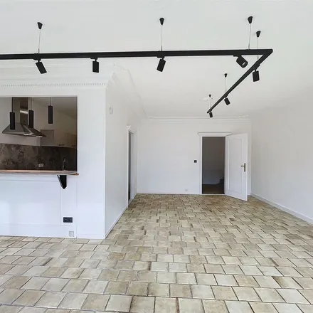 Rent this 2 bed apartment on Village de Noel de Liège in Place Saint-Lambert, 4000 Liège