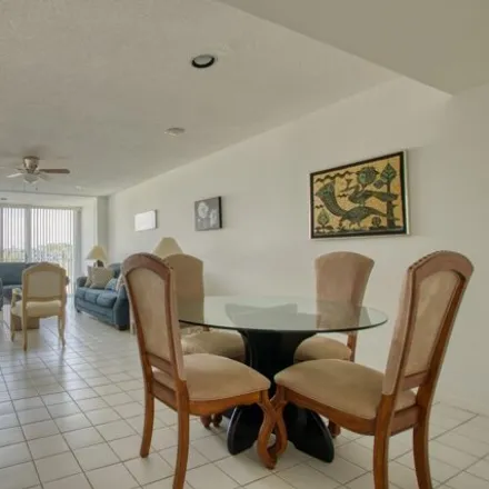 Image 3 - 4845 Esedra Court, The Fountains, Greenacres, FL 33467, USA - Condo for rent