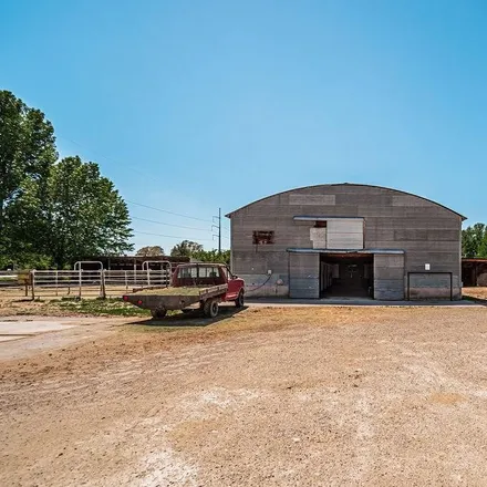 Image 7 - 658 East 65th South, South Idaho Falls, Bonneville County, ID 83404, USA - Loft for sale