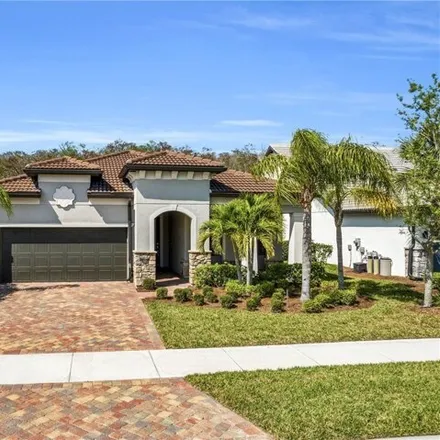 Buy this 3 bed house on 12234 sussex street in Fort Myers, FL 33913