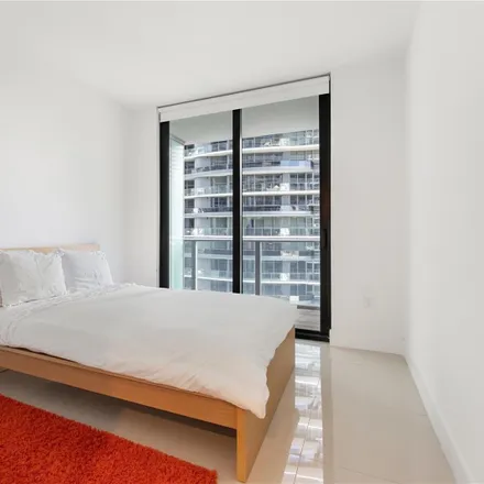 Image 8 - 1010 Brickell Avenue, Miami, FL 33131, USA - Apartment for rent