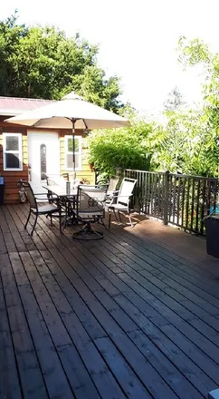Rent this 1 bed house on Nanaimo in Wellington, CA