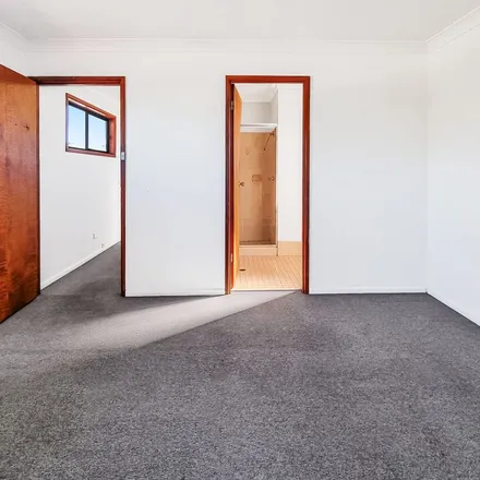 Image 7 - Pritchard Street, Wentworthville NSW 2145, Australia - Apartment for rent