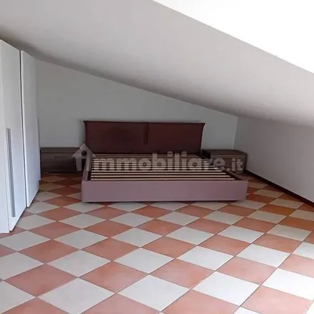 Image 2 - Via Monte Cero, 35031 Abano Terme Province of Padua, Italy - Apartment for rent
