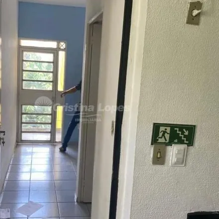Buy this 2 bed apartment on Rua Capitão Adão Carvalho in Piçarreira, Teresina -