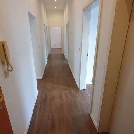 4 bed apartments for rent in Beuel, Bonn, Germany - Page 2 - Rentberry