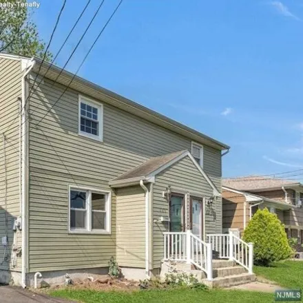 Rent this 3 bed house on 161 Cherry Street in Carteret, NJ 07008