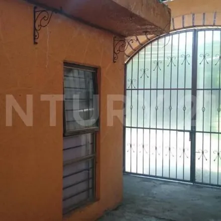 Buy this 3 bed house on Calle Francisco I. Madero in Colonia Benito Juárez, 07250 Mexico City
