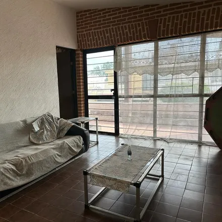 Buy this 15 bed house on Calle Santa Elena 2395 in Carvallo, 44220 Guadalajara