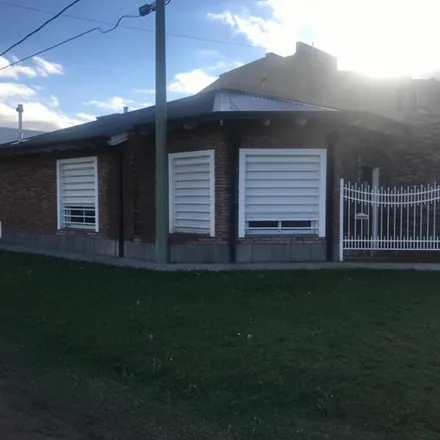 Buy this studio house on República Siria 2708 in Avellaneda, B8003 APV Bahía Blanca