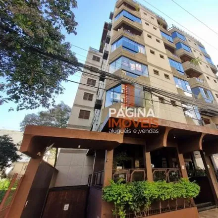 Image 2 - Pao Póca, Rua Caramuru 59, Centro, Canoas - RS, 92010-160, Brazil - Apartment for sale
