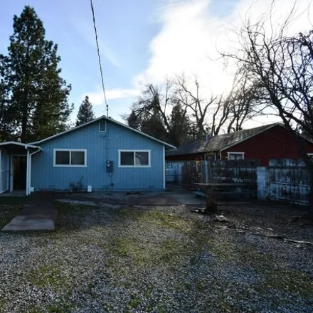 Buy this 2 bed house on Ayris Way in Burney, Shasta County
