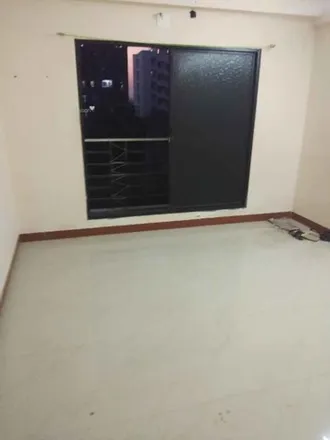 Rent this 2 bed apartment on Central Bank of India in Hingraj Chowk road, Jamnagar District