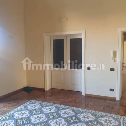 Image 6 - Via Fra Diego Alvarez, 76125 Trani BT, Italy - Apartment for rent